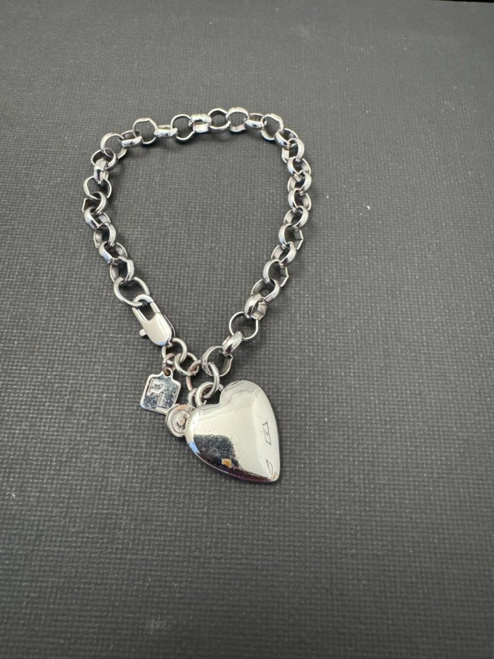 Cherish Bracelet